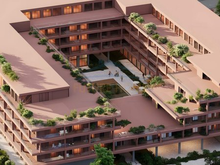 Shitet, Papafingo, Golem.