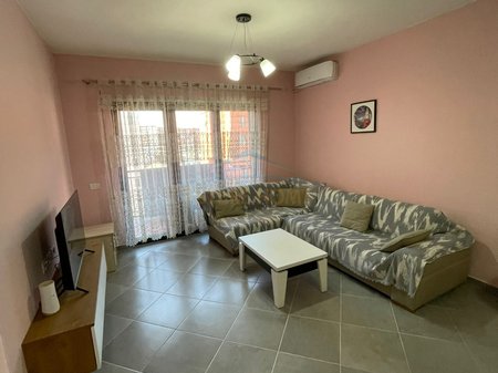 Qera, Apartament 1+1+Post Parkimi, Green City, Unaza e Re