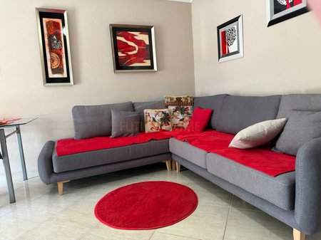 Shitet, Apartament 1+1, Rezidenca Diell, Qerret, Kavajë.