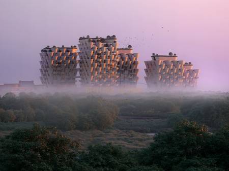 Shitet, Apartament 2+1, Marina Orikum