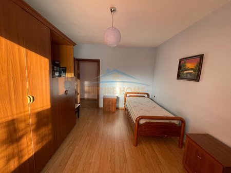 Qera, Apartament 4+1+2, Mine Peza, Tirane