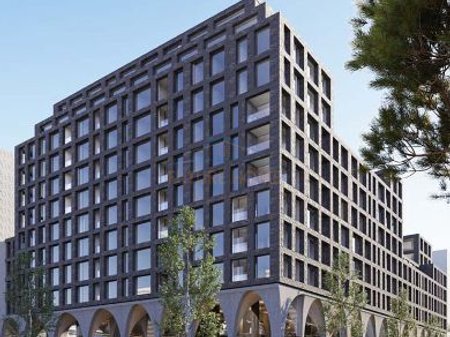 Shitet, Apartament 2+1+2,Tirana 2 Konstruksion, Bulevardi i Ri, Tirane.