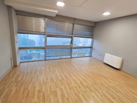 Qira, Ambient Business, Black Bird, Qatar Center, Tirana