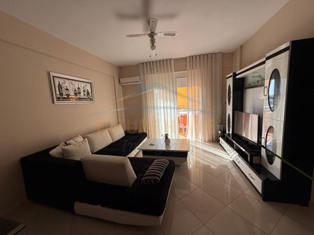 For sale, 2+1 Apartment, Sarandë.