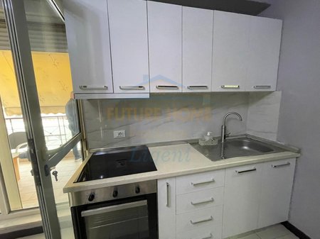 Qera,Aparatament 1+1,Kompleksi Deliorgji,Tiranë