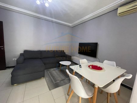 Qera,Aparatament 1+1,Kompleksi Deliorgji,Tiranë