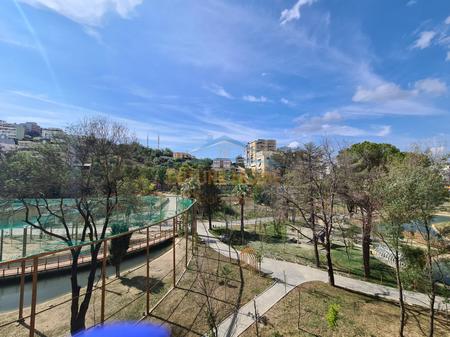 Qera,Apartament 2+1+2,Kopshti Zoologjik