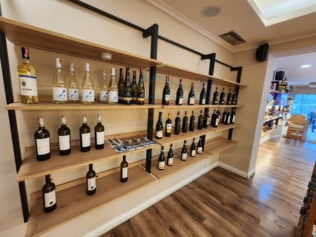 For Sale, Business, Tabakino, Blloku, Tirana