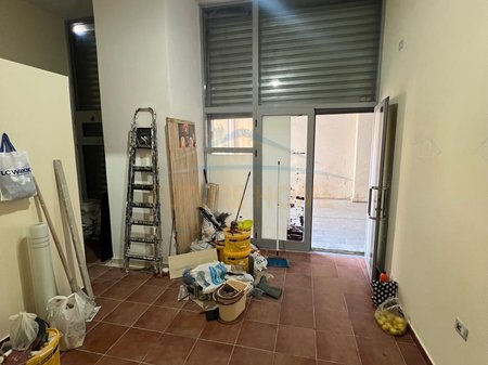 Shitet, Njesi Biznesi , Ish Rajoni, Durres