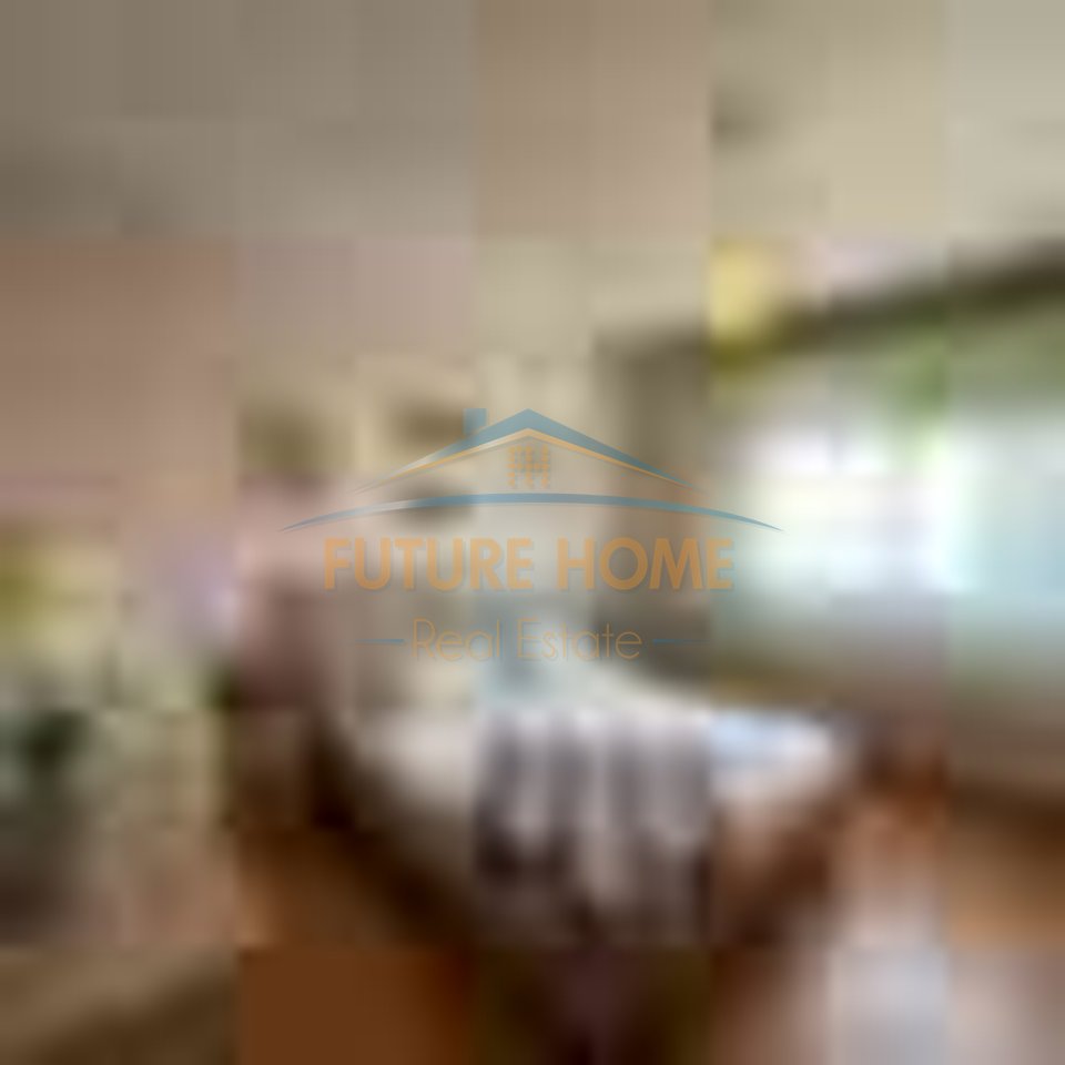 For sale, 1+1 Apartment, Shkembi i Kavajes, Durres