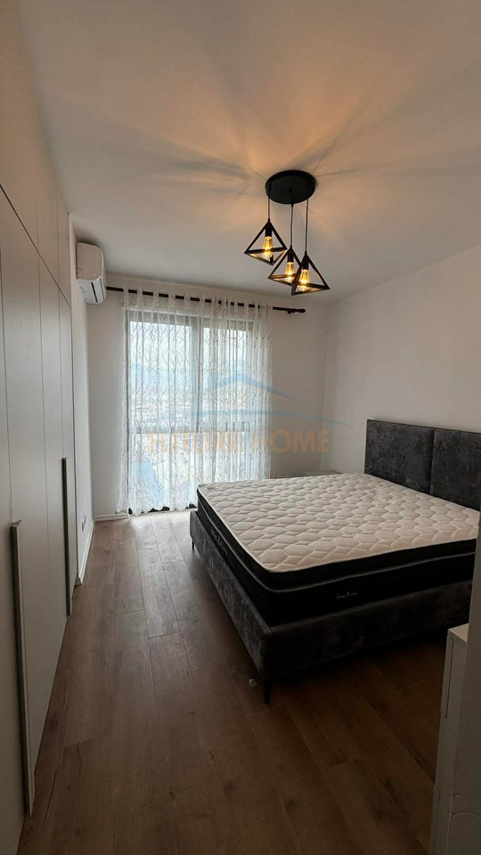 Qera, Apartament 1+1, Akses Tirana