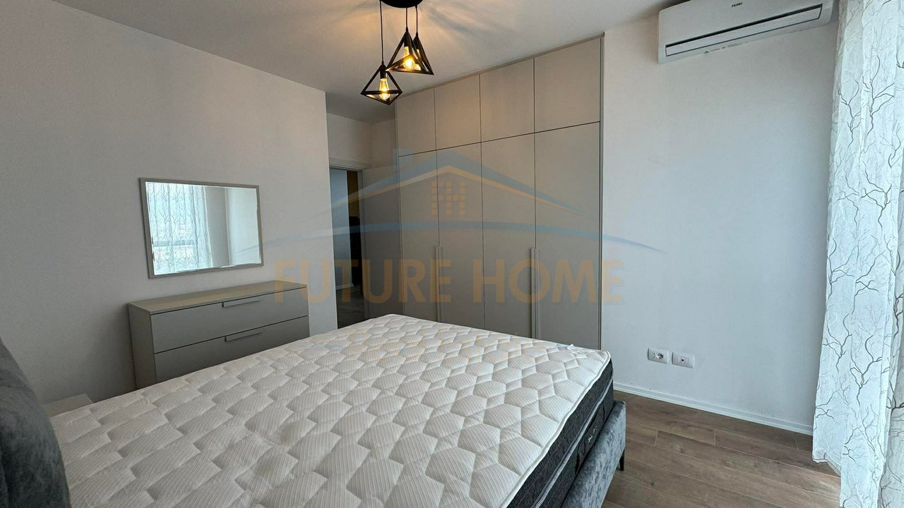 Qera, Apartament 1+1, Akses Tirana