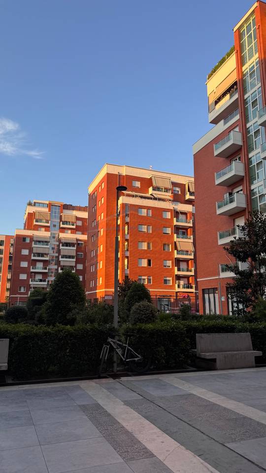 For sale, 1+1 Apartment, New Ring Road