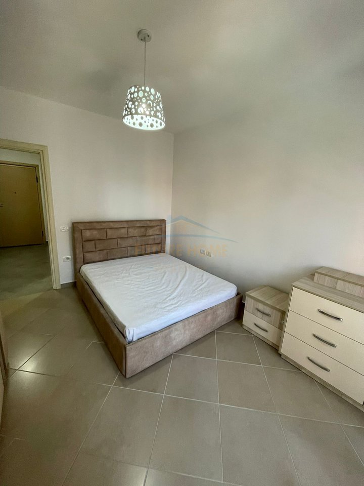 Qera, Apartament 1+1+Post Parkimi, Green City, Unaza e Re