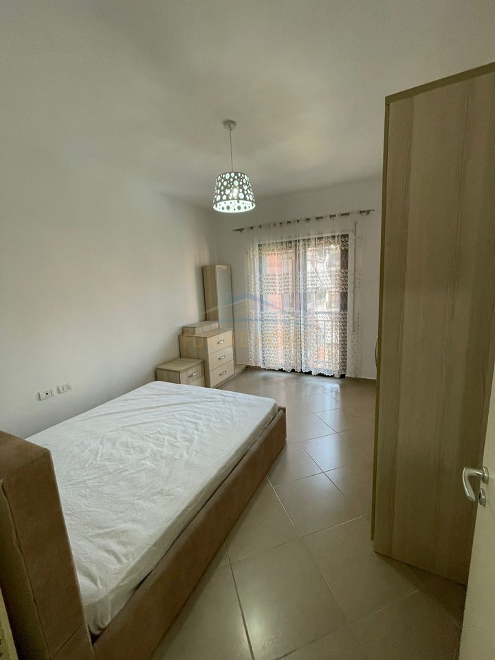 Qera, Apartament 1+1+Post Parkimi, Green City, Unaza e Re