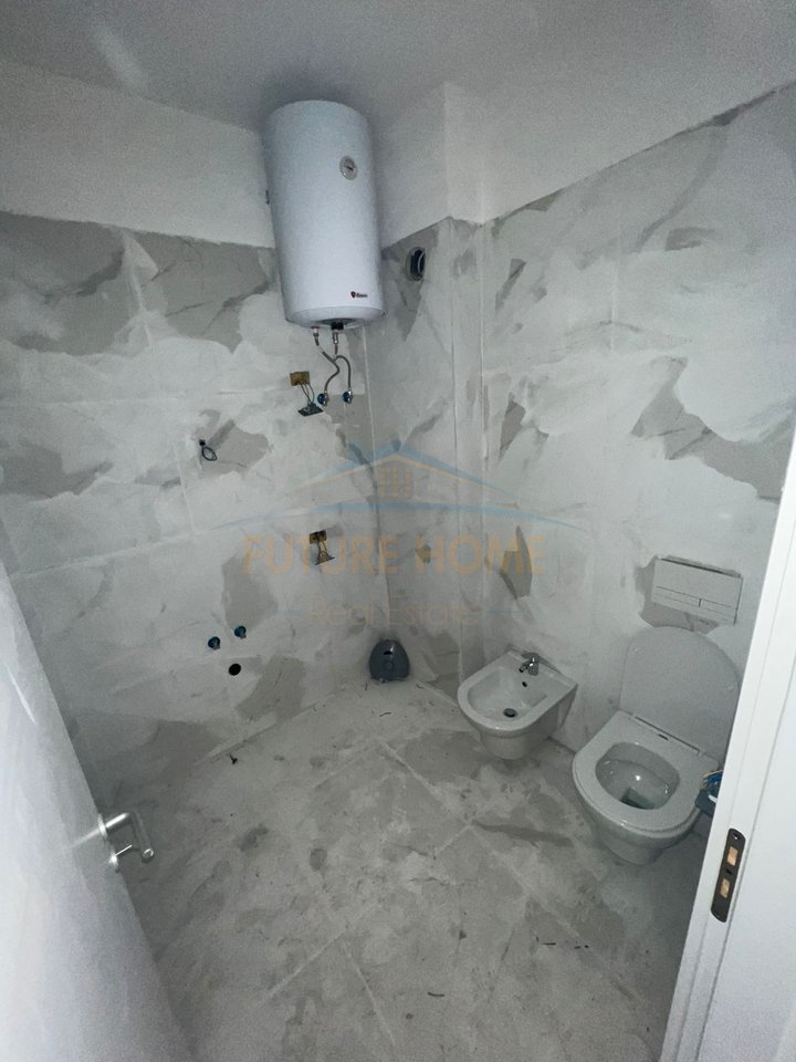 Shitet, Apartament 1+1, Univers City