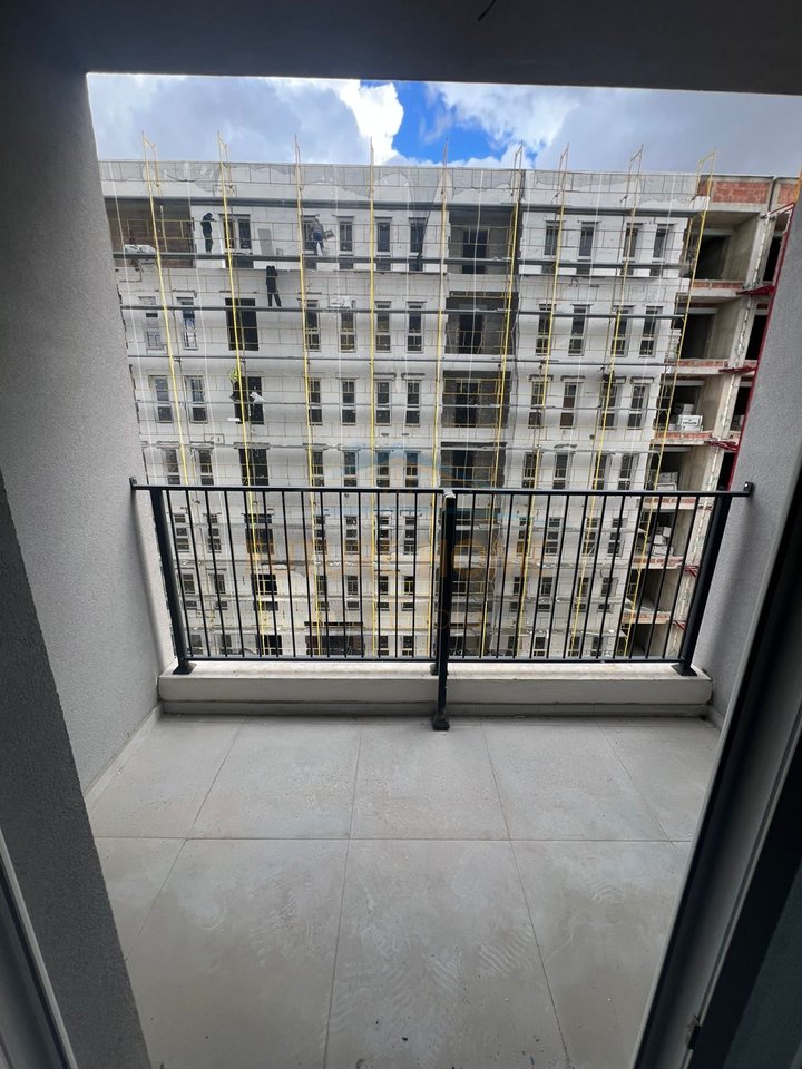 Shitet, Apartament 1+1, Univers City