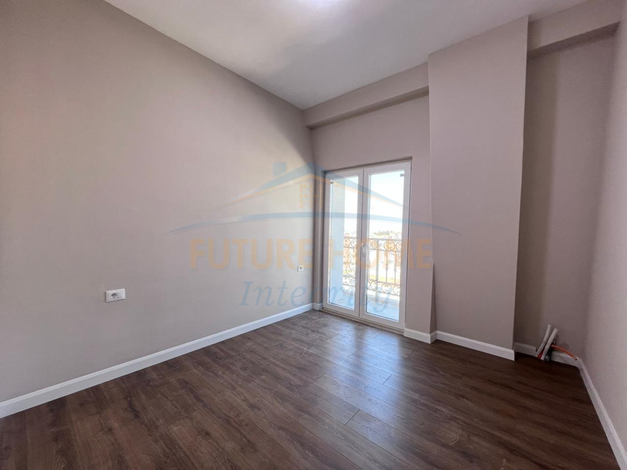 For sale, 1+1 Apartment, New Gate, Tirana.