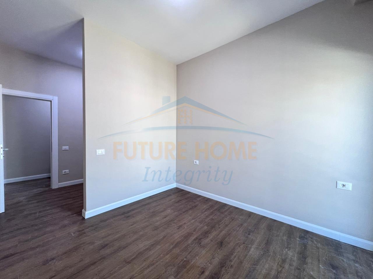 For sale, 1+1 Apartment, New Gate, Tirana.