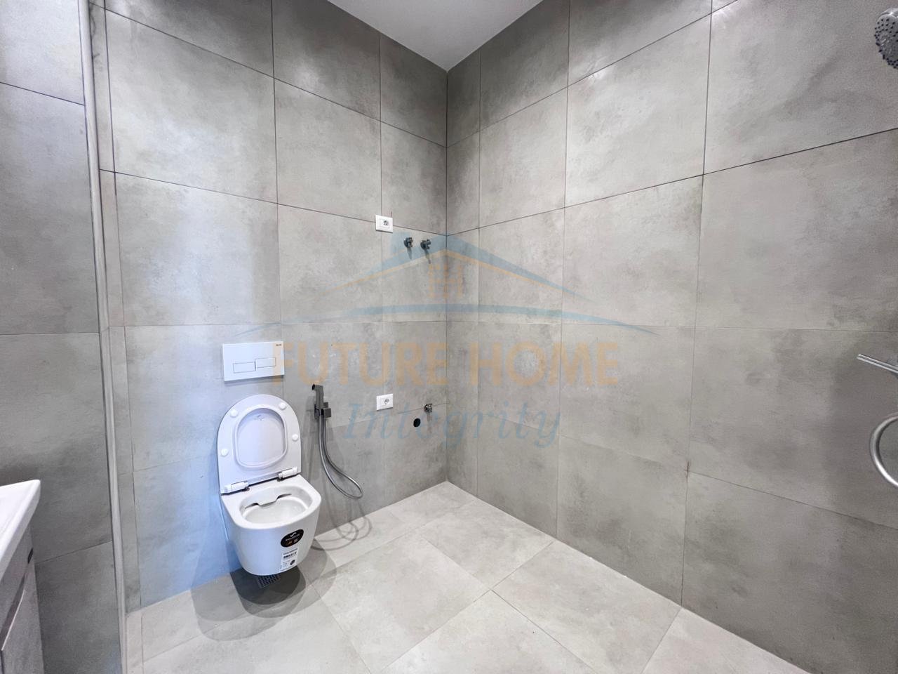 For sale, 1+1 Apartment, New Gate, Tirana.