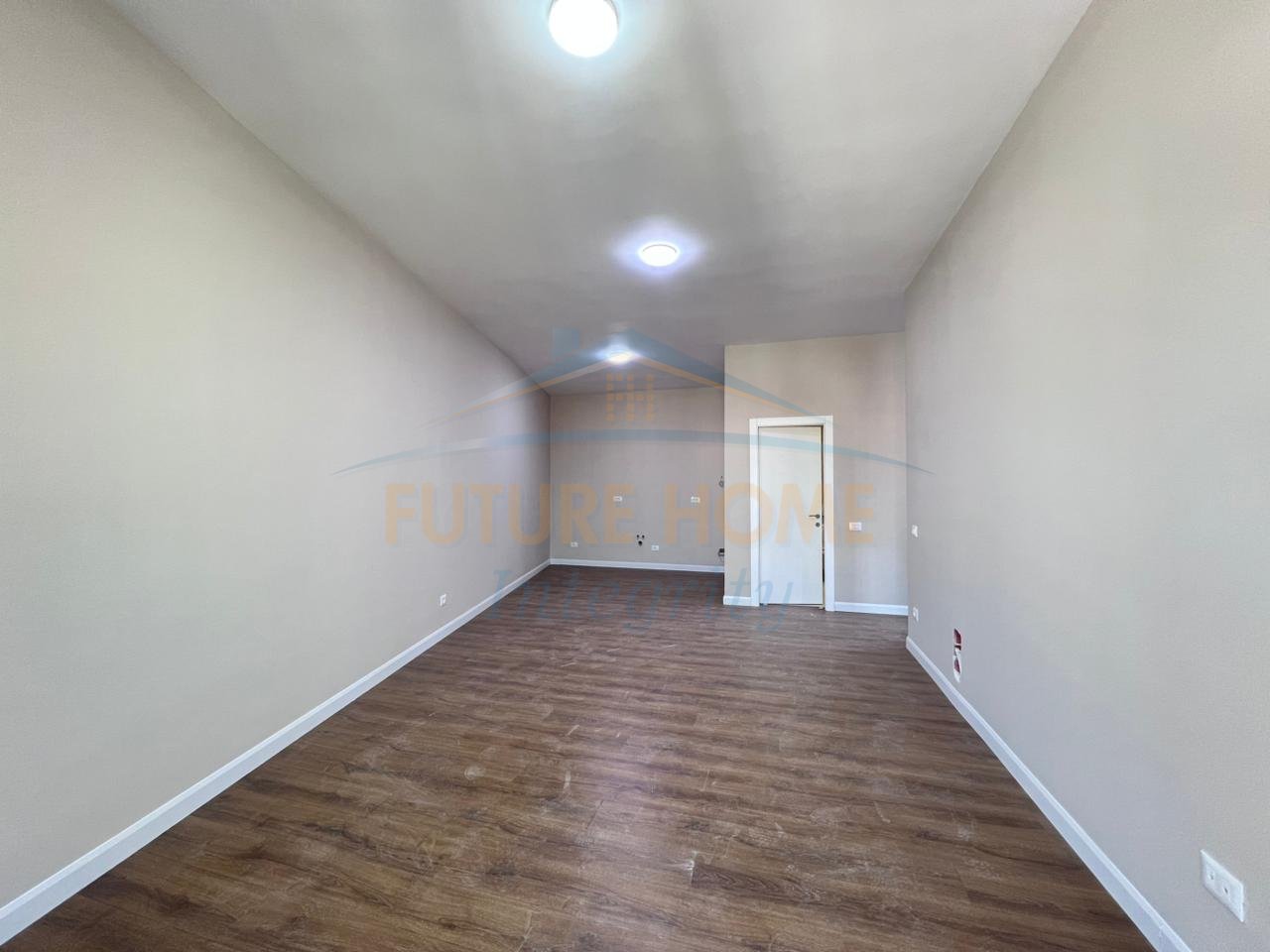 For sale, 1+1 Apartment, New Gate, Tirana.