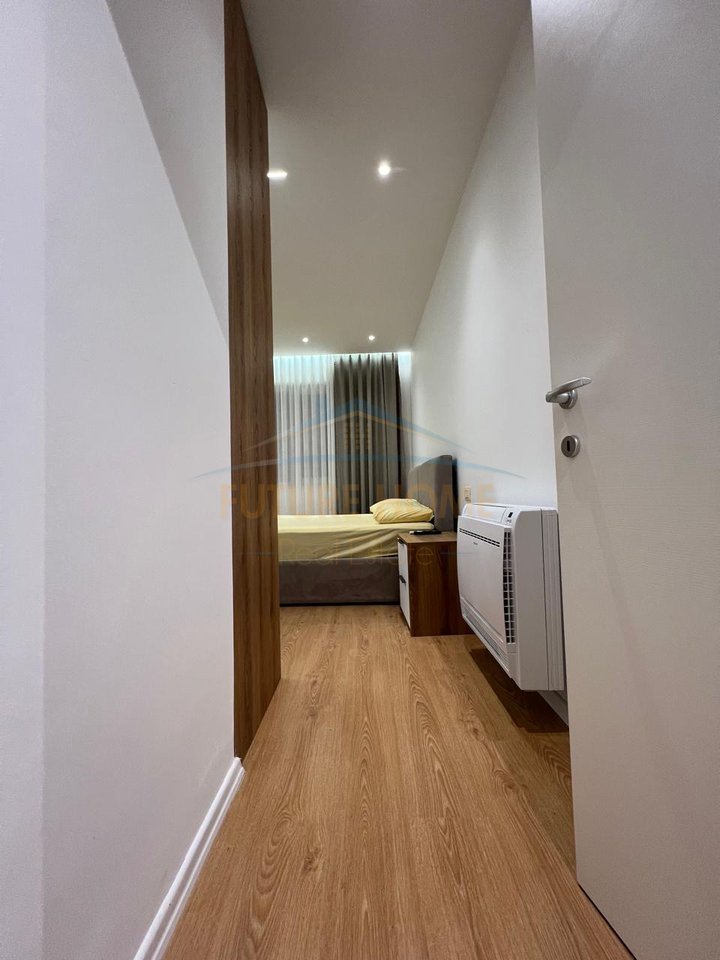 In vendita, Appartamento 2+1, Complesso Univers City, Tirana.