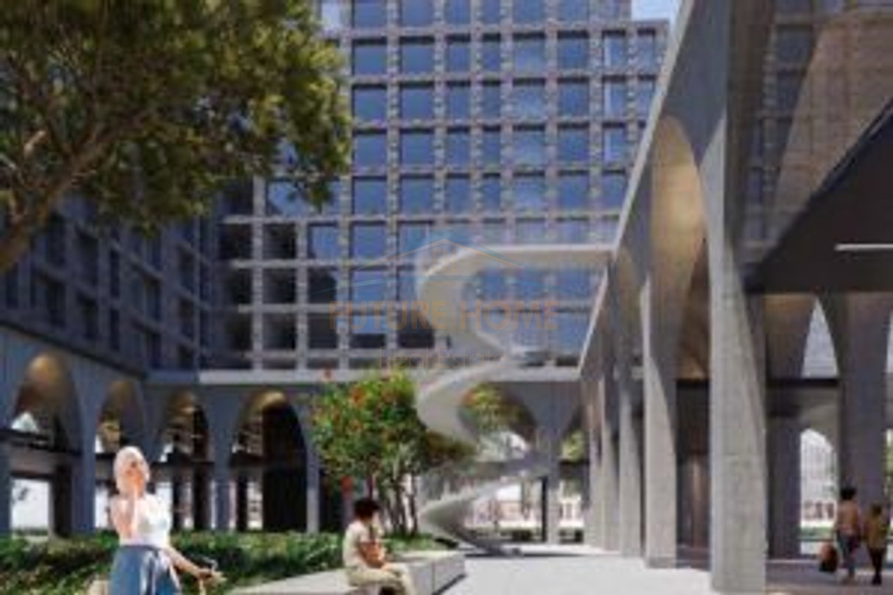 Shitet, Apartament 2+1+2,Tirana 2 Konstruksion, Bulevardi i Ri, Tirane.