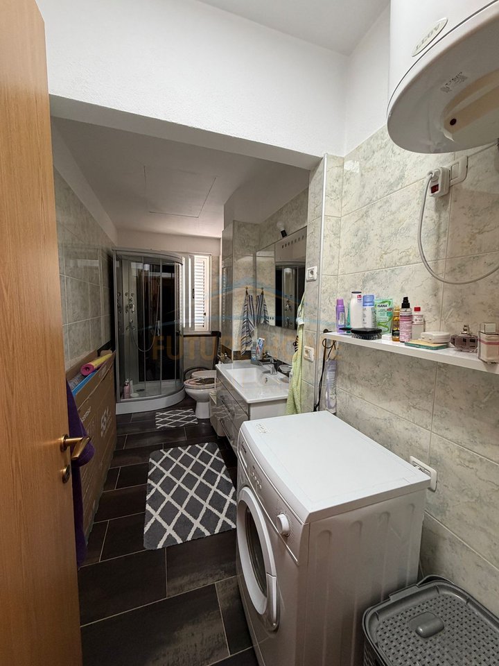 In vendita, Appartamento 2+1+2, Fresk