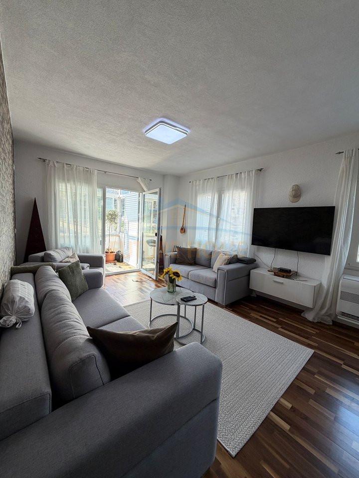 In vendita, Appartamento 2+1+2, Fresk