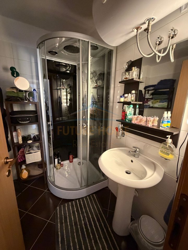 In vendita, Appartamento 2+1+2, Fresk