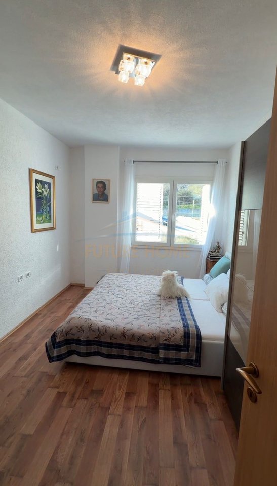 In vendita, Appartamento 2+1+2, Fresk