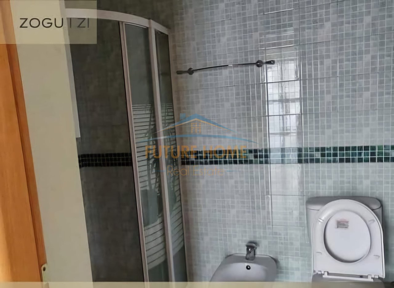 Qira, Ambient Business, Black Bird, Qatar Center, Tirana