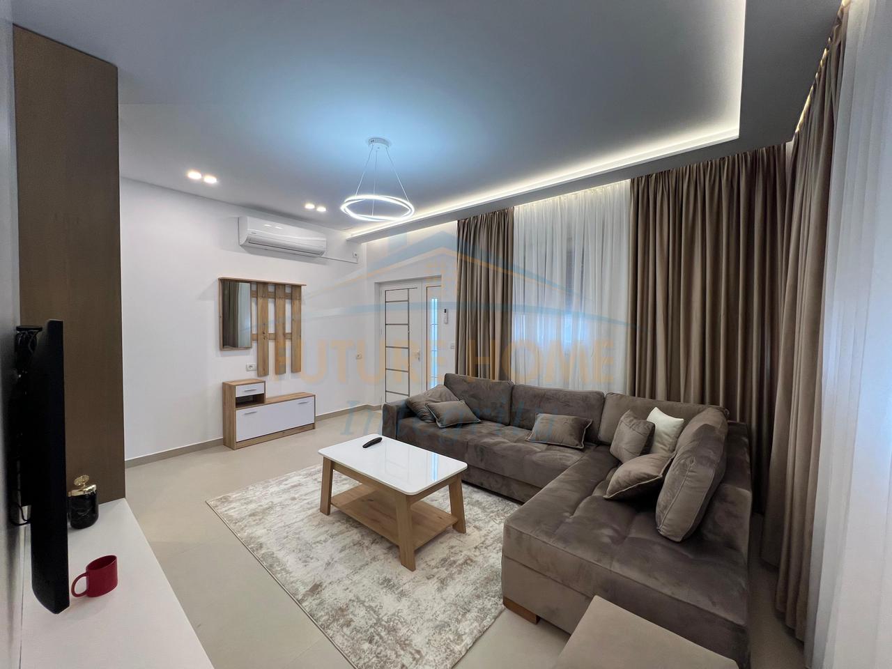 Affitto, Casa Privata, Mjull Bathore, Tirana.