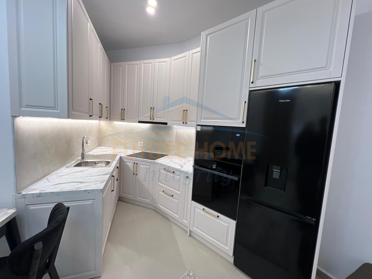 Affitto, Casa Privata, Mjull Bathore, Tirana.