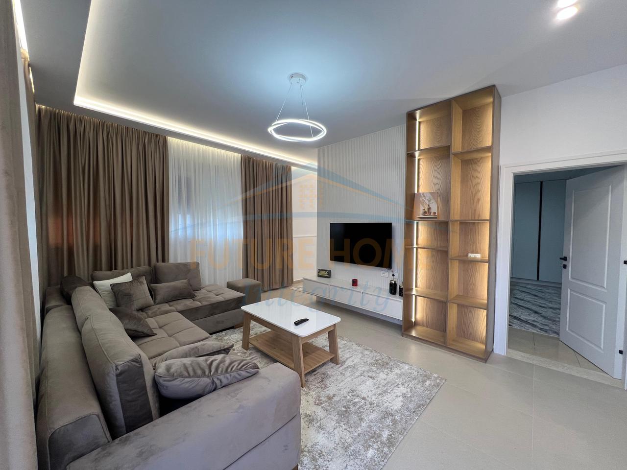 Affitto, Casa Privata, Mjull Bathore, Tirana.