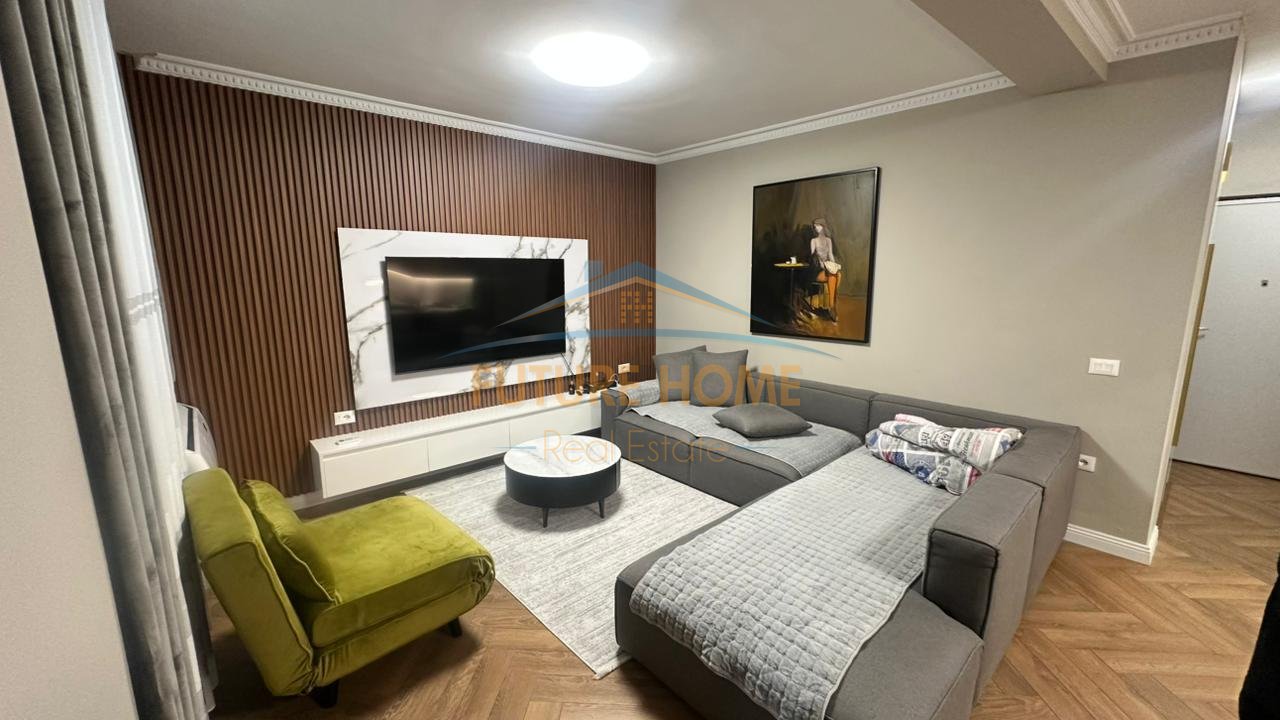 Shitet,Apartament 2+1,Rruga e Elbasanit,Tiranë