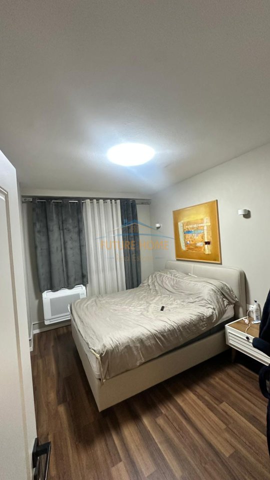 Shitet,Apartament 2+1,Rruga e Elbasanit,Tiranë