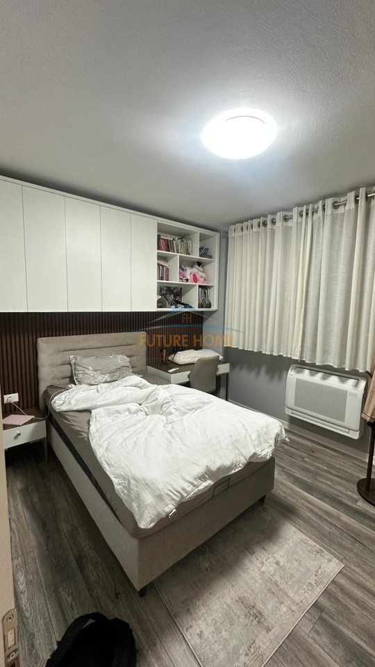 Shitet,Apartament 2+1,Rruga e Elbasanit,Tiranë