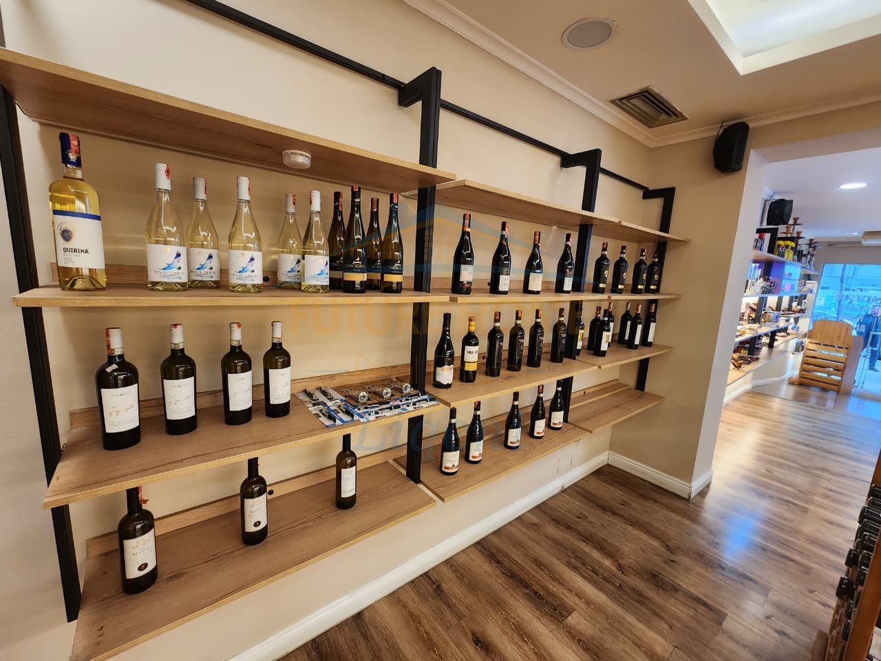 For Sale, Business, Tabakino, Blloku, Tirana