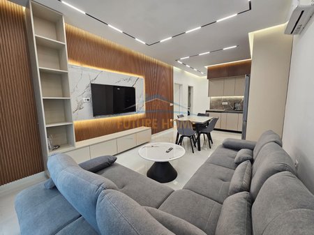 Qera,Apartament 1+1,Zogu i Zi, Tirane