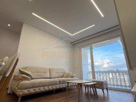 Qera,Apartament 2+1+2,Paskuqan,Tiranë