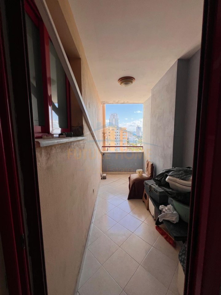 Shitet, Apartament 2+1+2, Vollga, Durrës