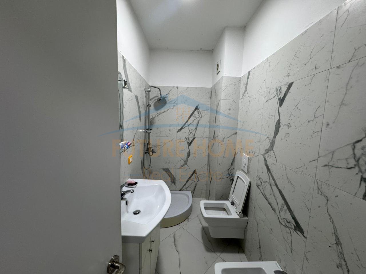 For sale, 2+1 Apartment, Fresk