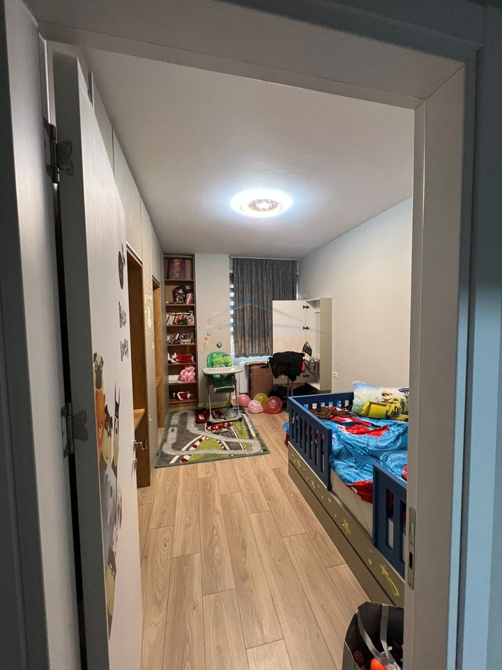 Shitet, Apartament 2+1+2+Post Parkimi, Kompleksi Grand Gallery, Yzberisht