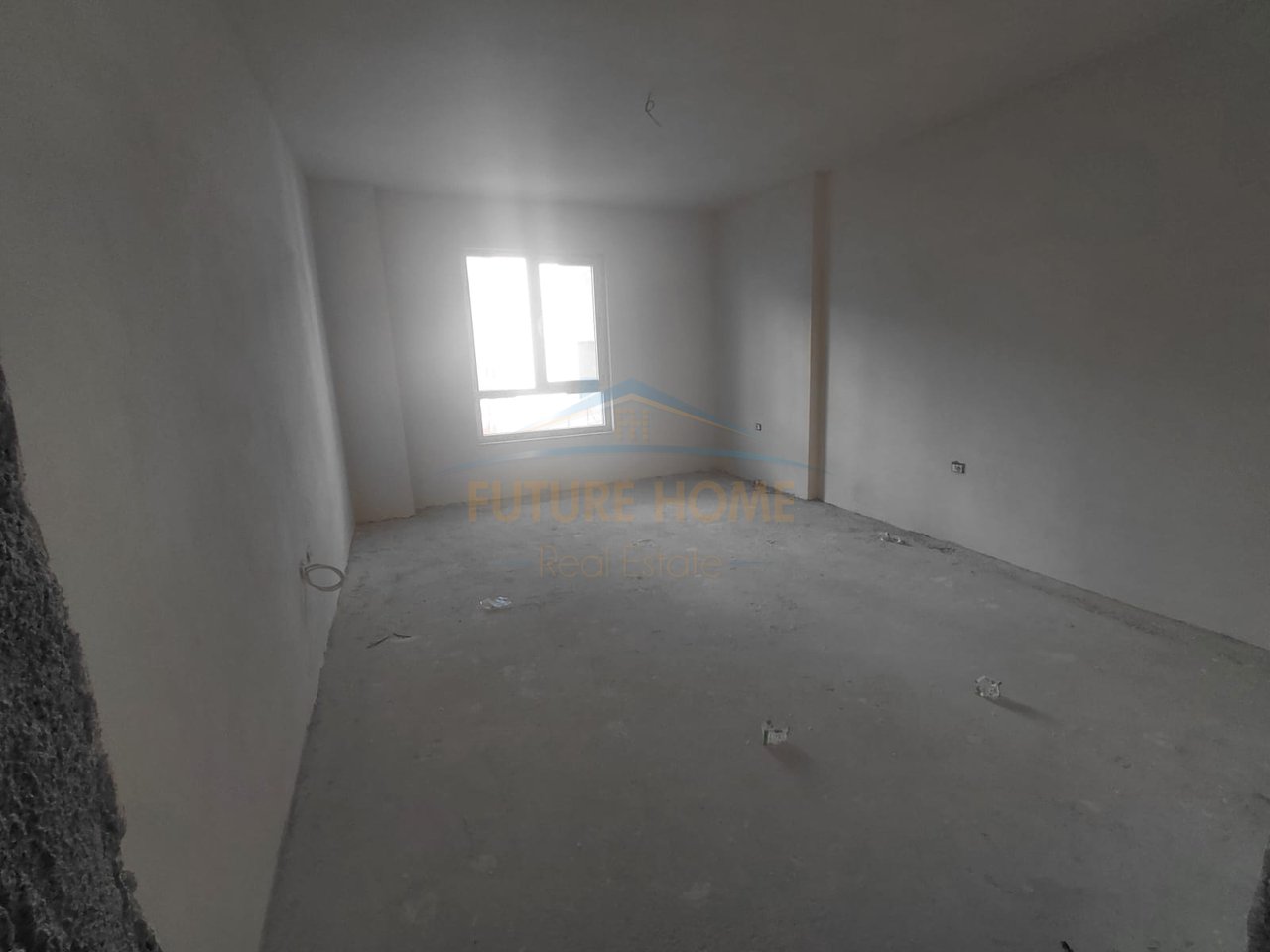 For sale, 2+1 Apartment, 1 Maji, Pogradec