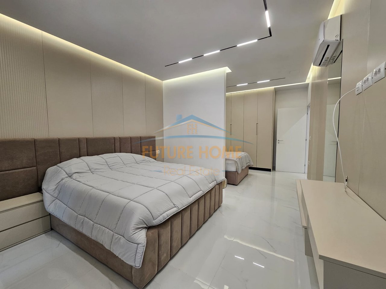 Qera,Apartament 1+1,Zogu i Zi, Tirane