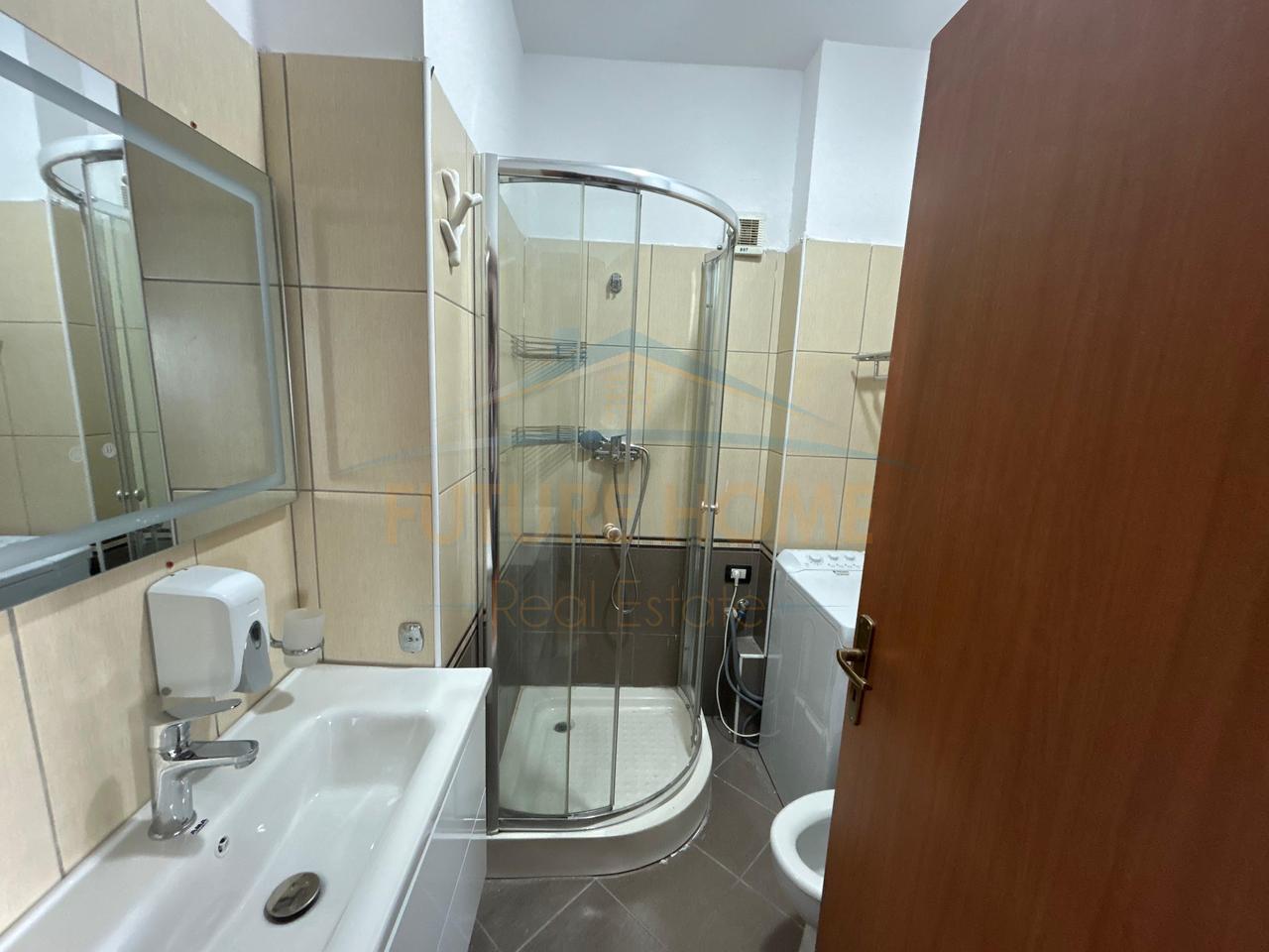 In vendita, appartamento 1+1, Shkëmbi i Kavajës, Durrës