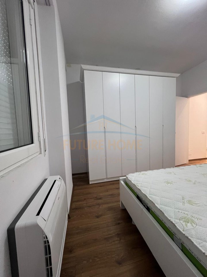 Qera,Apartament 2+1+2,Paskuqan,Tiranë