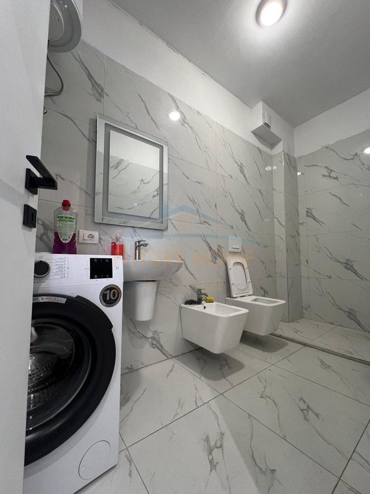 Qera,Apartament 2+1+2,Paskuqan,Tiranë
