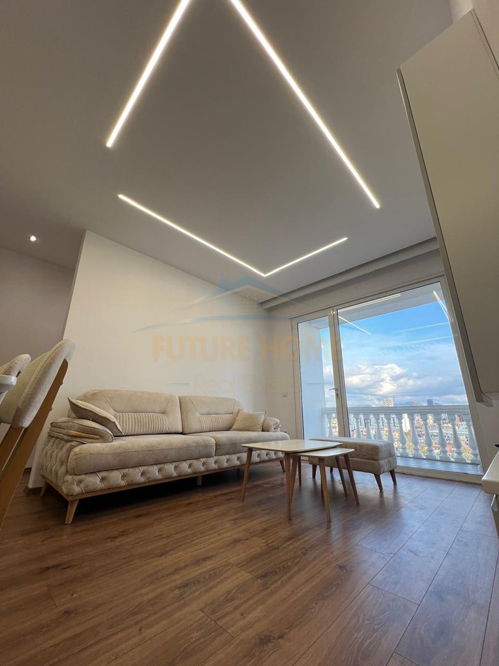 Qera,Apartament 2+1+2,Paskuqan,Tiranë